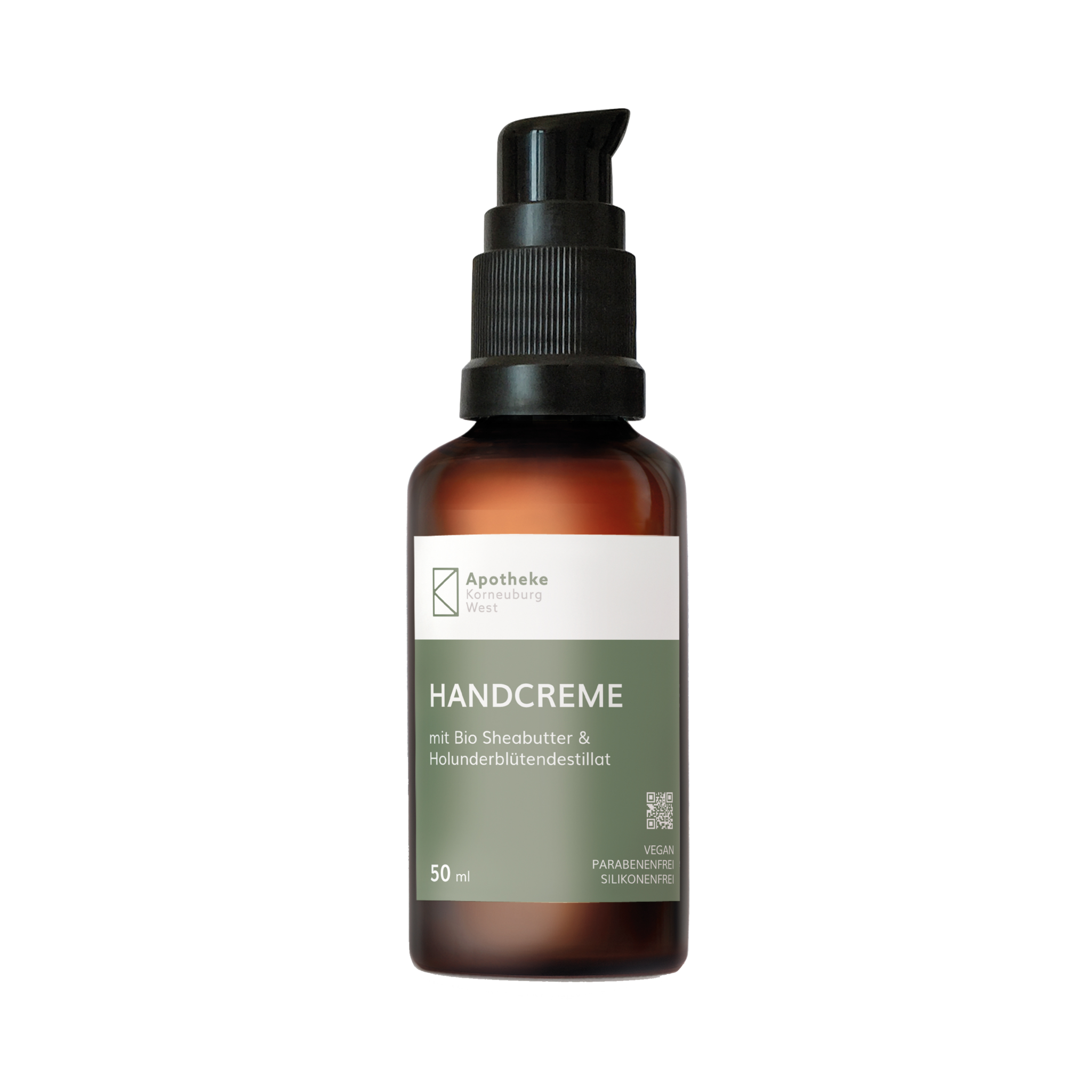 HANDCREME