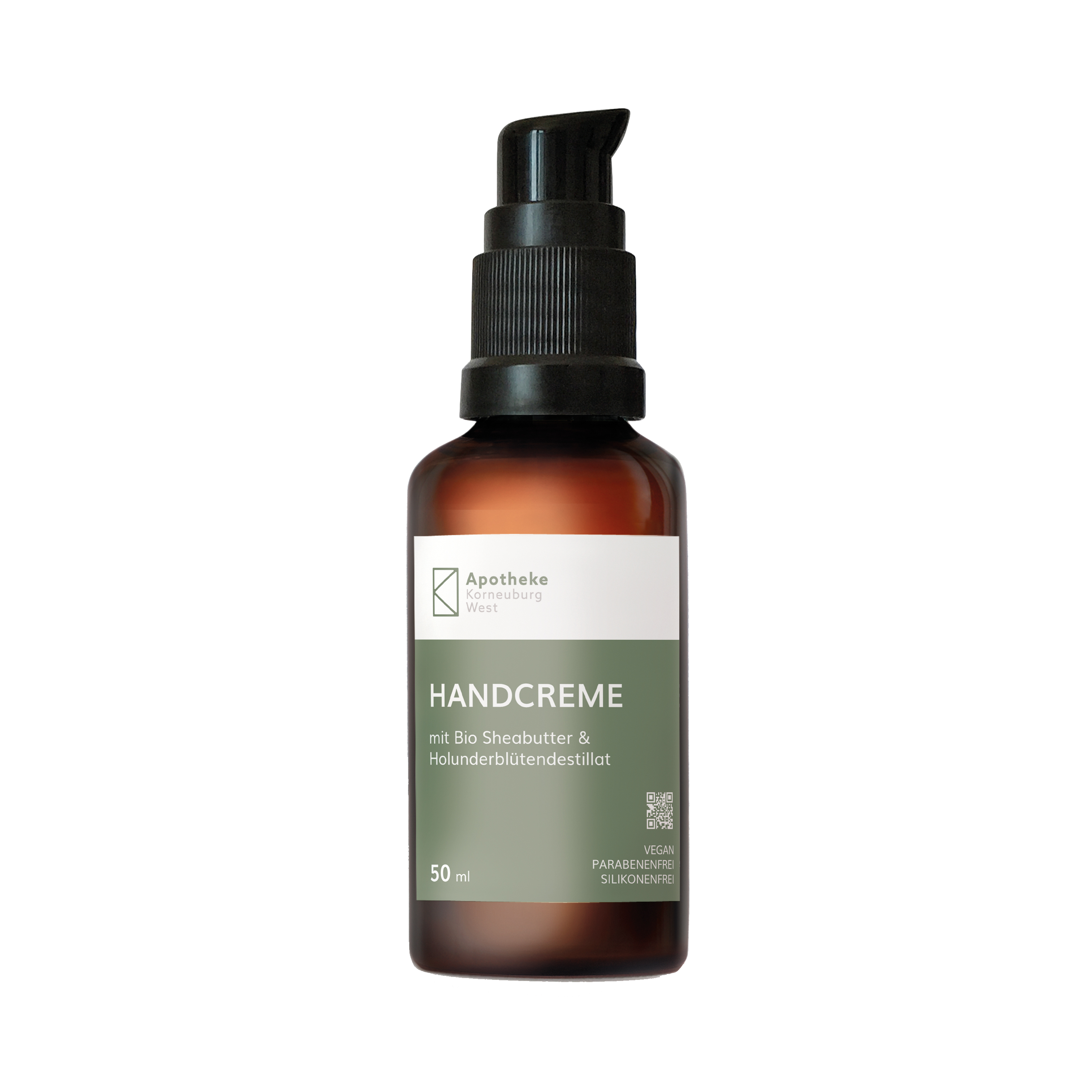 HANDCREME