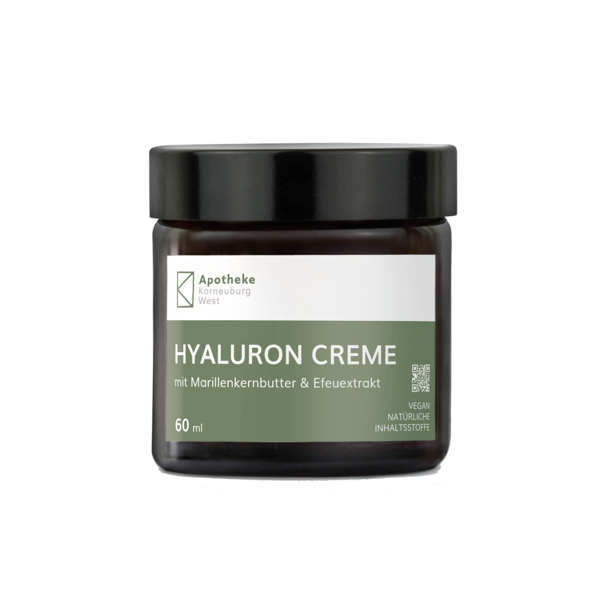 HYALURON CREME