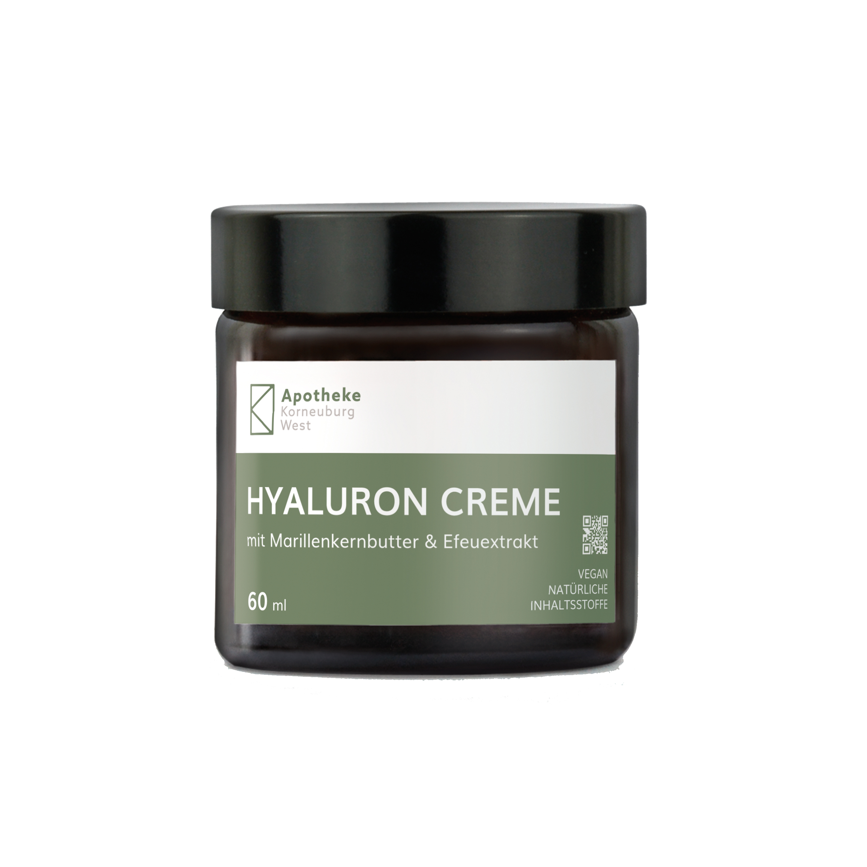 HYALURON CREME