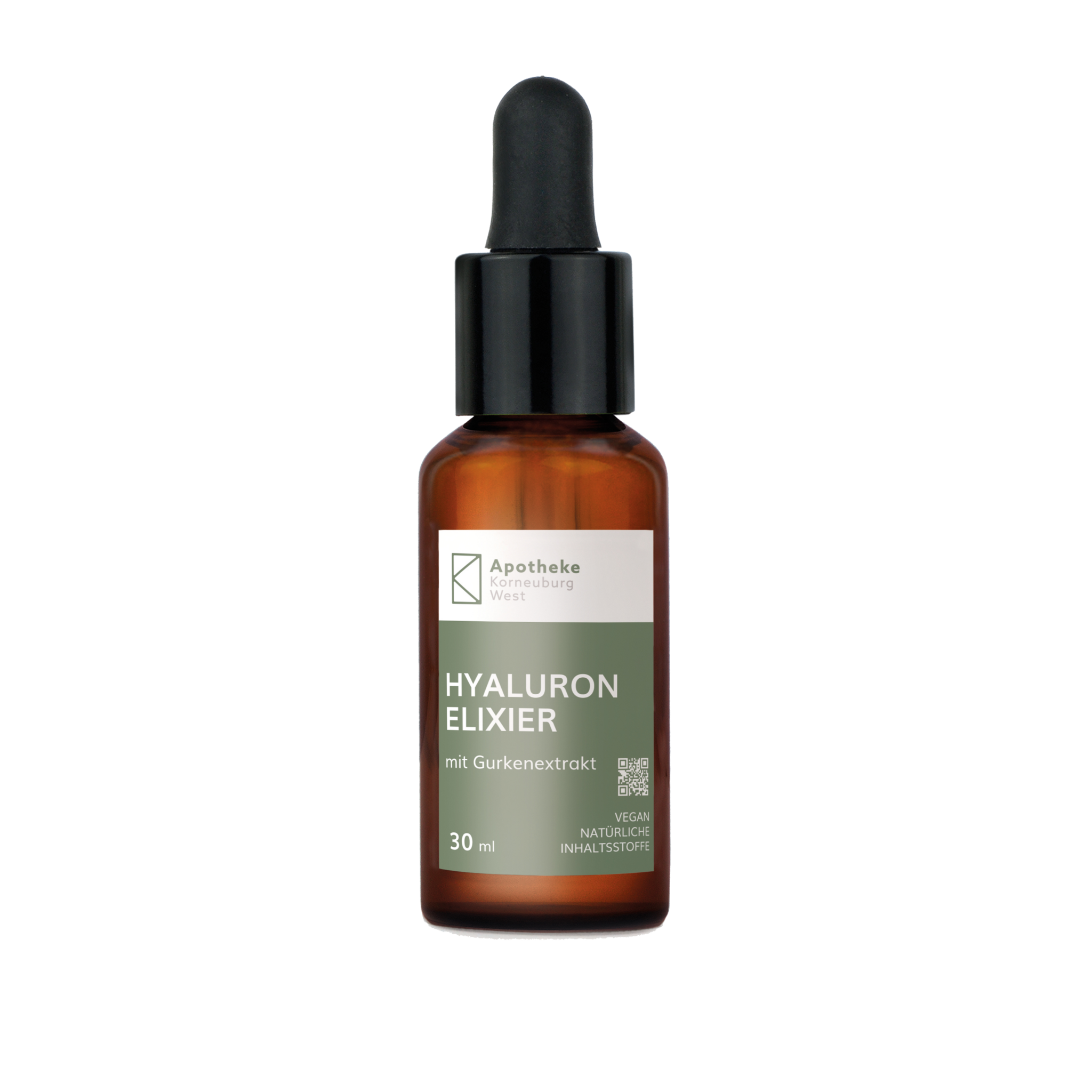 HYALURON ELIXIER