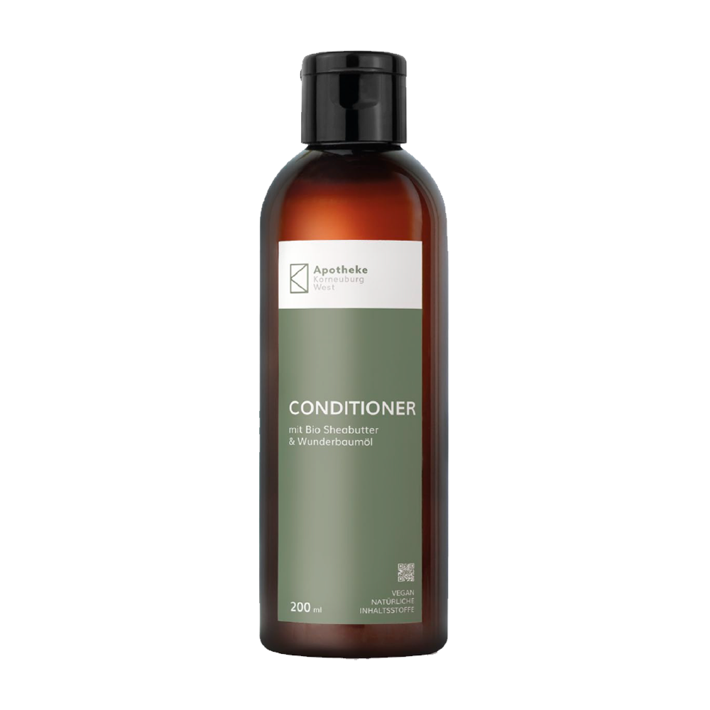 Conditioner