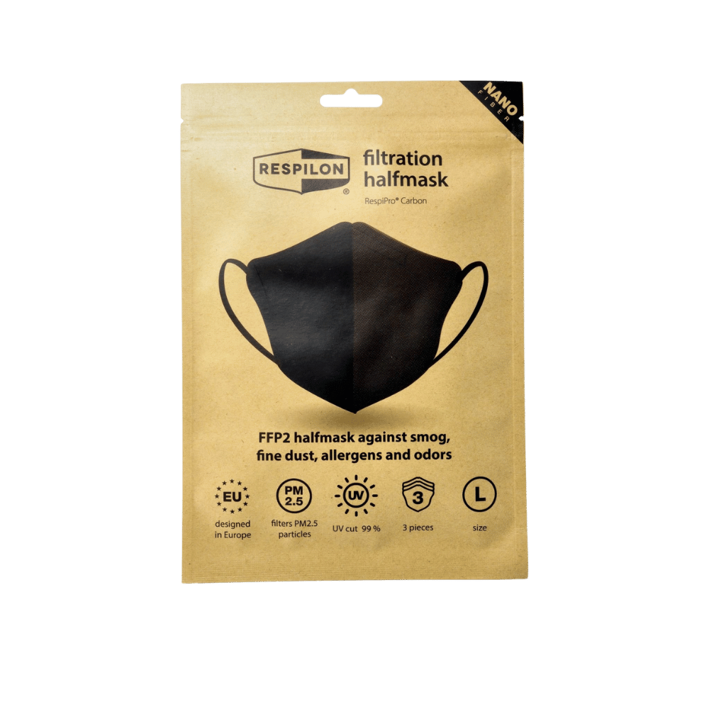 FFP2 Schutzmasken